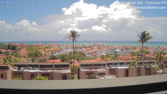 view from PalmasDelMar on 2024-04-12