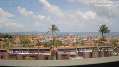 view from PalmasDelMar on 2024-05-05