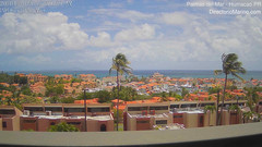 view from PalmasDelMar on 2025-04-20