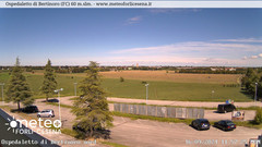 view from Ospedaletto di Bertinoro on 2024-09-16