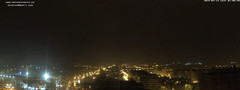 view from LOGROÑO SUR Iregua on 2024-05-14
