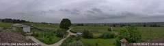 view from Castiglione N on 2024-05-01