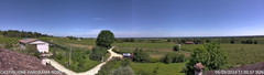 view from Castiglione N on 2024-05-05
