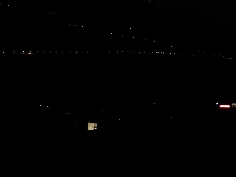 time-lapse frame, Sion - Industrie 17 sud webcam