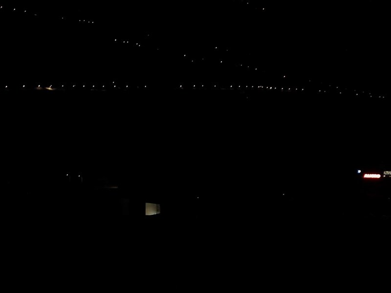 time-lapse frame, Sion - Industrie 17 sud webcam