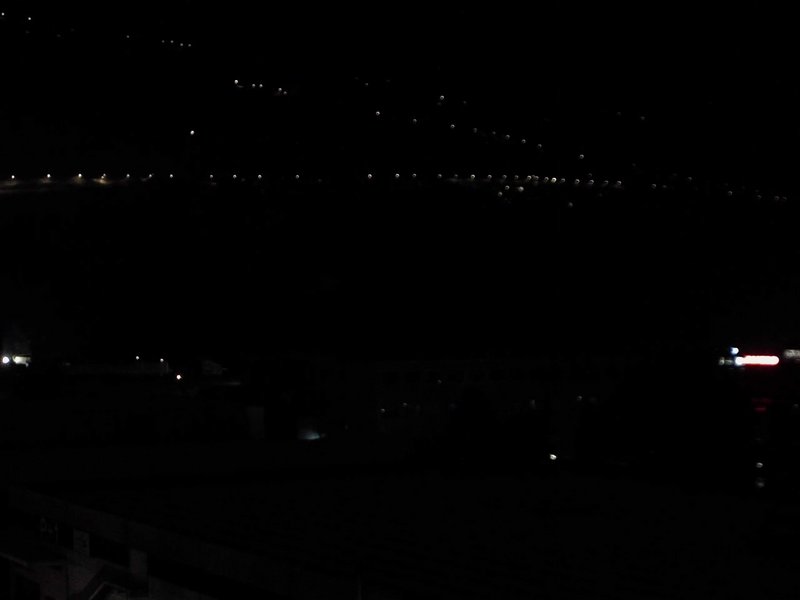 time-lapse frame, Sion - Industrie 17 sud webcam