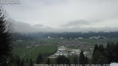 view from CAM-VZHOD-Žirk on 2024-04-17