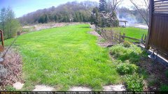 view from Deck-Dock Cam on 2024-05-04