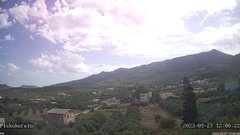 view from PKweather on 2023-09-27