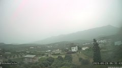 view from PKweather on 2024-04-24