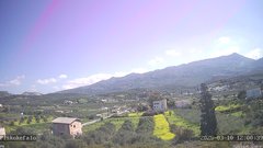 view from PKweather on 2025-03-10