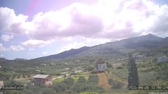view from PKweather on 2025-04-26