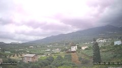 view from PKweather on 2025-04-30