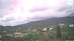view from PKweather on 2025-05-02