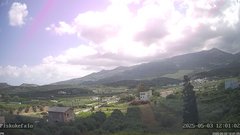view from PKweather on 2025-05-03