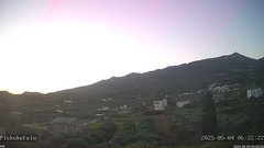 view from PKweather on 2025-05-04