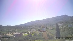 view from PKweather on 2025-05-04