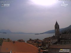 view from Baveno on 2022-05-22