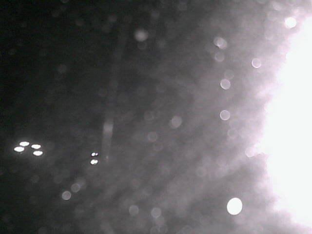time-lapse frame, Cowes Yacht Club - North webcam