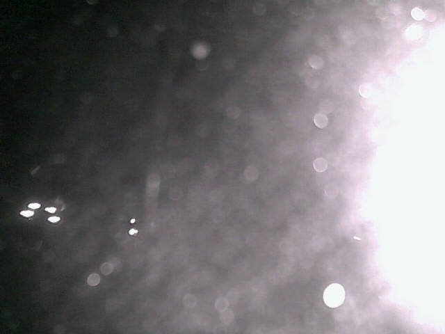 time-lapse frame, Cowes Yacht Club - North webcam