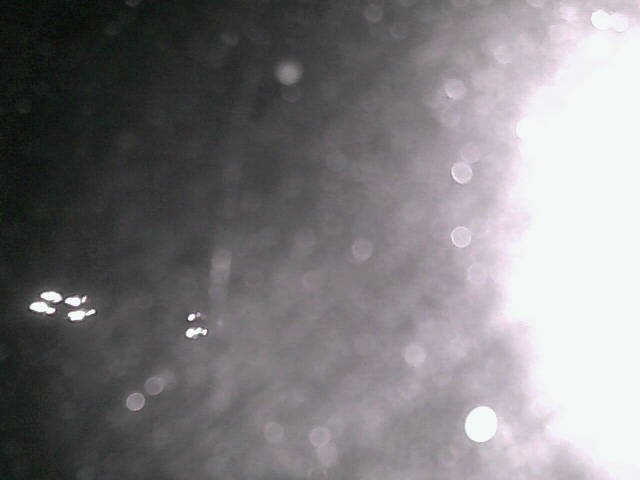 time-lapse frame, Cowes Yacht Club - North webcam