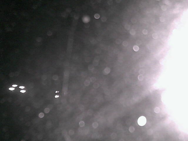 time-lapse frame, Cowes Yacht Club - North webcam