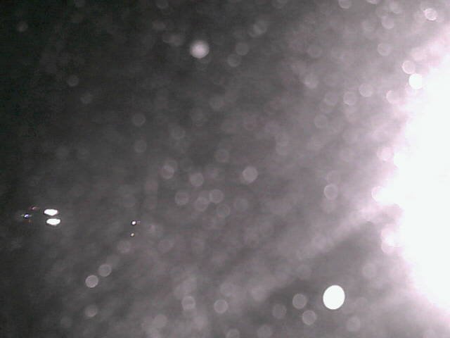 time-lapse frame, Cowes Yacht Club - North webcam