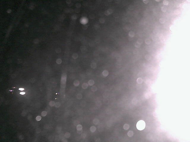 time-lapse frame, Cowes Yacht Club - North webcam