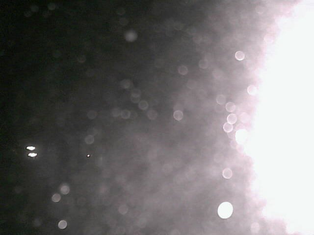 time-lapse frame, Cowes Yacht Club - North webcam