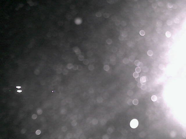 time-lapse frame, Cowes Yacht Club - North webcam