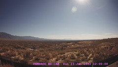 view from ohmbrooCAM on 2022-01-23