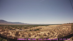 view from ohmbrooCAM on 2022-05-15