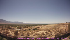 view from ohmbrooCAM on 2022-05-17