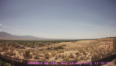view from ohmbrooCAM on 2022-05-18