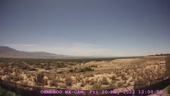 view from ohmbrooCAM on 2022-05-20