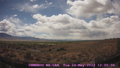view from ohmbrooCAM on 2022-05-24