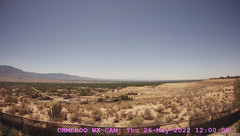 view from ohmbrooCAM on 2022-05-26