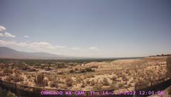 view from ohmbrooCAM on 2022-06-16