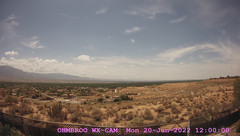 view from ohmbrooCAM on 2022-06-20