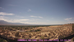 view from ohmbrooCAM on 2022-06-23