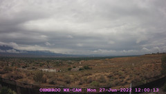 view from ohmbrooCAM on 2022-06-27