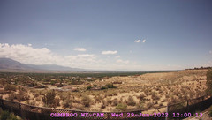 view from ohmbrooCAM on 2022-06-29