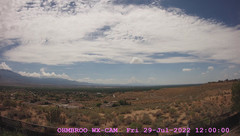 view from ohmbrooCAM on 2022-07-29