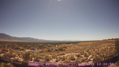 view from ohmbrooCAM on 2022-09-17