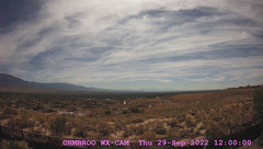 view from ohmbrooCAM on 2022-09-29