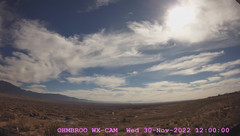 view from ohmbrooCAM on 2022-11-30