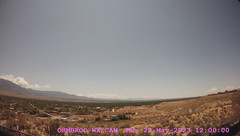 view from ohmbrooCAM on 2023-05-22