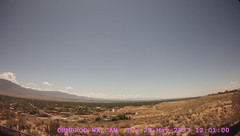 view from ohmbrooCAM on 2023-05-23