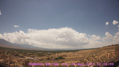 view from ohmbrooCAM on 2023-05-26