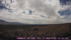 view from ohmbrooCAM on 2023-05-27